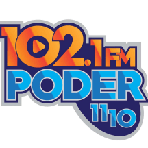 Tu Generacion - Poder 102.1FM