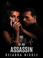 The Secret Life of An Assassin