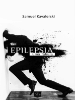 Epilepsia: Uma fábula