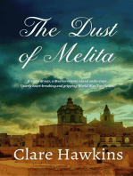 The Dust of Melita