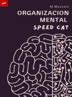 Organización Mental
