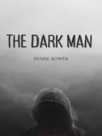 The Dark Man