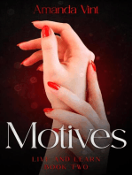 Motives, Book Two