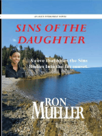 Sins of the Daughter