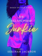 The Relationship Junkie