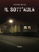 Il sott’aula