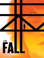 The Fall