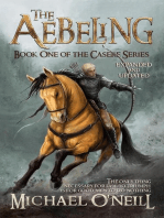 The Aebeling