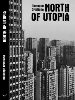 North of Utopia