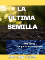 La Ultima Semilla