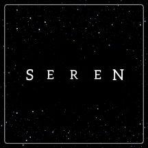 Seren