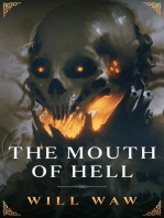 The Mouth of Hell