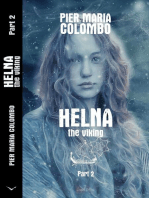 Helna the Viking – Part 2