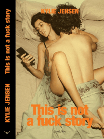 This Is Not a Fuck Story by Seagull Editions (Ebook) - Read free ...