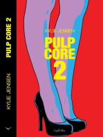 Pulp Core 2