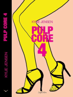 Pulp Core 4