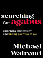 Searching for Agabus