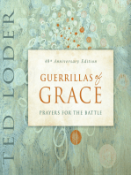 Guerrillas of Grace