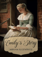 Emily's Story