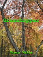 Grasshopper