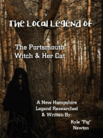 The Local Legend of