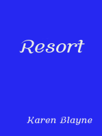 Resort