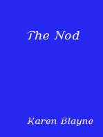 The Nod