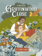 Griffinwood Close