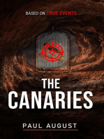 The Canaries