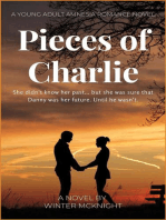 Pieces of Charlie