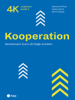 Kooperation (E-Book)