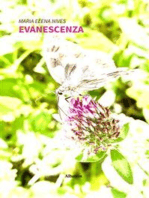 Evanescenza