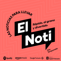 El Noti