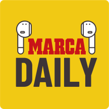 MARCA Daily