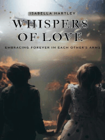 Whispers of Love