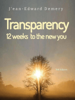 Transparency