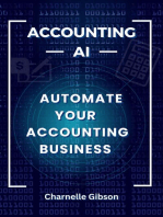 Accounting AI 