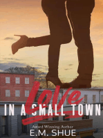 Love In a Small Town