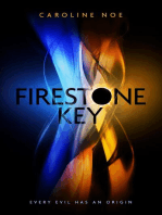 Firestone Key