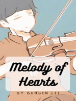 Melody of Hearts