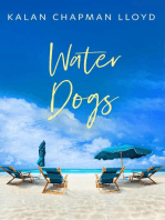 Water Dogs