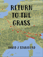 Return to the Grass