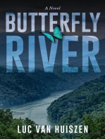 Butterfly River