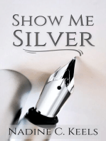 Show Me Silver