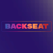 BACKSEAT