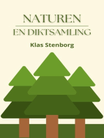 Naturen