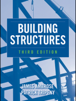 Building Structures