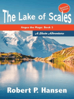 The Lake of Scales