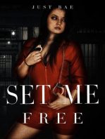 Set Me Free