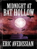 Midnight at Bat Hollow